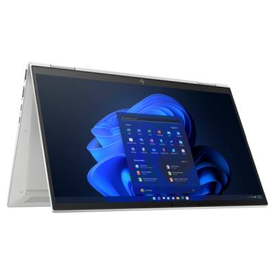 Noutbuk HP EliteBook X360 1030 G8 (358U9EA)